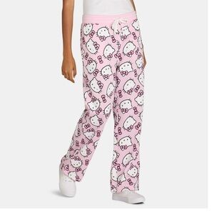 Hello Kitty M pants